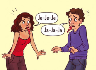 Bégaiement : le traitement demande de la patience