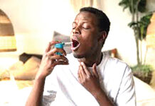 Asthme : une maladie chronique aux multiples facettes