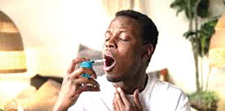 Asthme : une maladie chronique aux multiples facettes