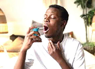 Asthme : une maladie chronique aux multiples facettes