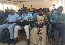 Délivrance des services publics de bases dans les communes : Les citoyens insatisfaits de l’offre des municipalités