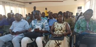 Délivrance des services publics de bases dans les communes : Les citoyens insatisfaits de l’offre des municipalités