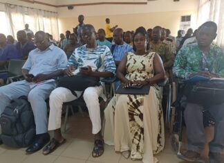 Délivrance des services publics de bases dans les communes : Les citoyens insatisfaits de l’offre des municipalités