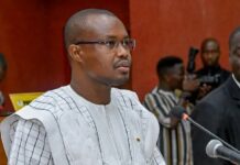 Administration publique : 9 530 postes ont été́ pourvus en 2024