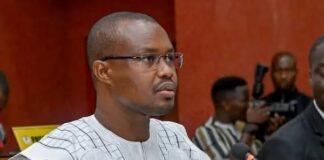 Administration publique : 9 530 postes ont été́ pourvus en 2024