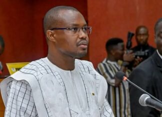 Administration publique : 9 530 postes ont été́ pourvus en 2024