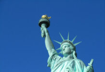 « C’est grâce aux États-Unis que les Français ne parlent pas allemand »(Maison Blanche)