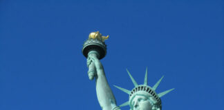 « C’est grâce aux États-Unis que les Français ne parlent pas allemand »(Maison Blanche)