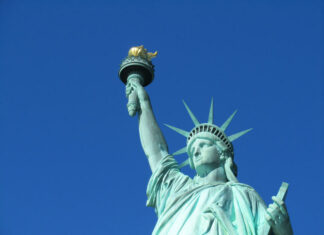 « C’est grâce aux États-Unis que les Français ne parlent pas allemand »(Maison Blanche)