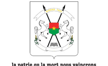 Conseil des ministres du mercredi 19 mars 2025