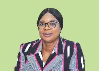 Le retour de l’Etalon d’or