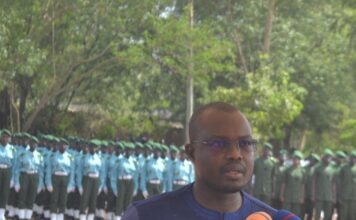 Ecole nationale des Eaux et Forêts: les 1938 « forestiers commando » prêts pour le front