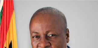 Coopération Burkina Faso – République du Ghana : le Président John Dramani MAHAMA attendu à Ouagadougou