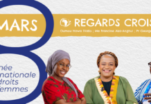 8 mars 2025 : Regard croisé d’un chercheur, d’une avocate et d’une jeune activiste