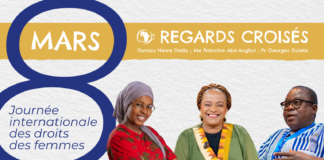 8 mars 2025 : Regard croisé d’un chercheur, d’une avocate et d’une jeune activiste