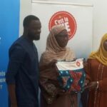 Renforcement des capacités des acteurs communautaires pour améliorer la santé des jeunes au Burkina Faso