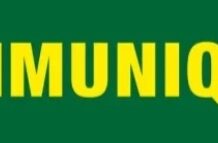 VENTE SUR SAISIE IMMOBILIERE AU PLUS OFFRANT ET DERNIER ENCHERISSEUR