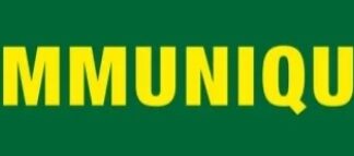 VENTE SUR SAISIE IMMOBILIERE AU PLUS OFFRANT ET DERNIER ENCHERISSEUR