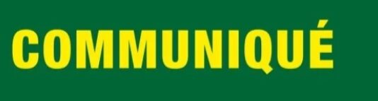 VENTE SUR SAISIE IMMOBILIERE AU PLUS OFFRANT ET DERNIER ENCHERISSEUR