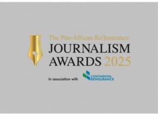 10e Prix panafricain du journalisme en ré/assurance : les finalistes sont connus