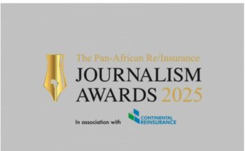10e Prix panafricain du journalisme en ré/assurance : les finalistes sont connus