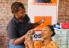 Esthétique : Joffi-Joffi, l’experte qui forme les femmes aux dreadlocks