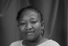 Journée Internationale de la Femme 2025 : Voix EssentiELLES, une initiative pour amplifier la voix des femmes en Afrique