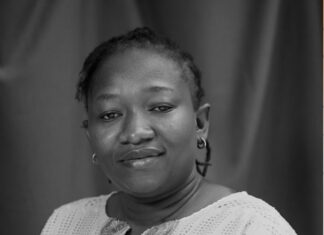 Journée Internationale de la Femme 2025 : Voix EssentiELLES, une initiative pour amplifier la voix des femmes en Afrique