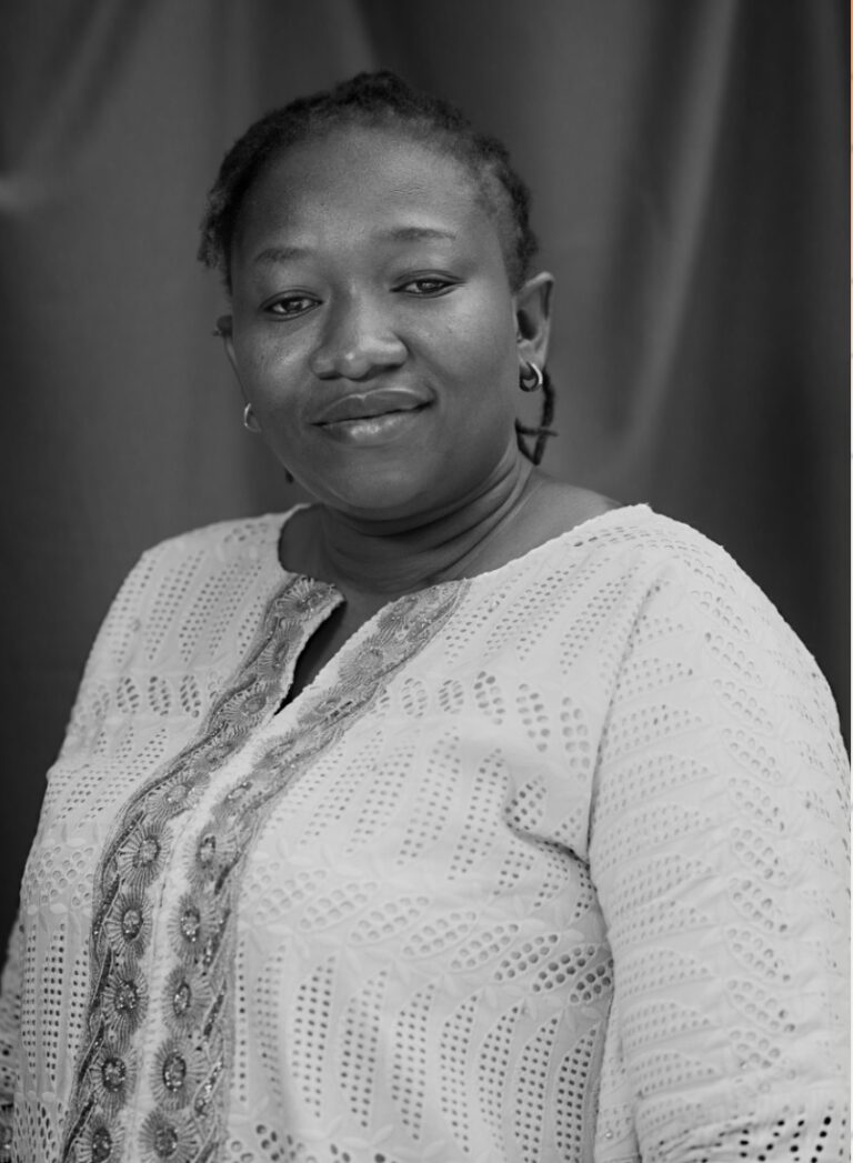 Journée Internationale de la Femme  2025 : Voix EssentiELLES, une initiative pour amplifier la voix des femmes en Afrique