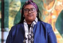 Journée mondiale de la femme : l’urgence d’agir pour les femmes et les filles face au VIH/SIDA en Afrique de l’Ouest et du Centre