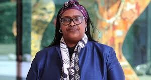 Journée mondiale de la femme : l’urgence d’agir pour les femmes et les filles face au VIH/SIDA en Afrique de l’Ouest et du Centre