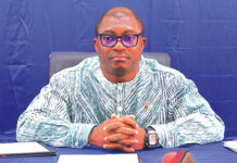 Ministère en charge de la Fonction publique: le cap de 2025 fixé pour une performance accrue