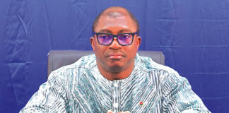 Ministère en charge de la Fonction publique: le cap de 2025 fixé pour une performance accrue