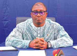 Ministère en charge de la Fonction publique: le cap de 2025 fixé pour une performance accrue