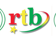 La plume au service de la Nation