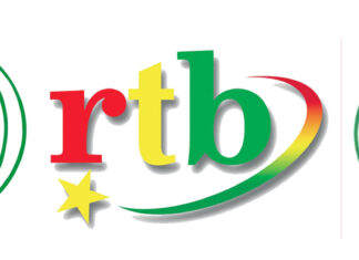 La plume au service de la Nation