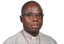 Chronique du carême: Quarante jours pour se convertir