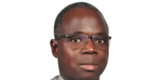 Chronique du carême: Quarante jours pour se convertir