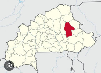 Les forces combattantes assurent le ravitaillement de Manni avec succès