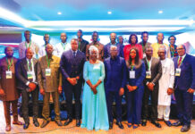 Forum des administrations fiscales ouest-africaines: définir les priorités stratégiques pour l’avenir