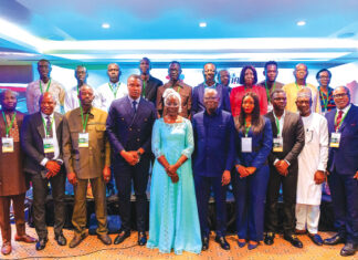 Forum des administrations fiscales ouest-africaines: définir les priorités stratégiques pour l’avenir