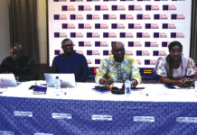 Marché financier régional 2024 de l’UEMOA : Coris Bourse, leader des actifs en conservation depuis 2021