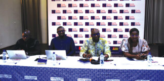 Marché financier régional 2024 de l’UEMOA : Coris Bourse, leader des actifs en conservation depuis 2021