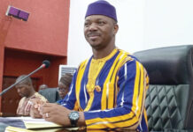 Alliance des Etats du Sahel: le Traité portant création de la Confédération adopté