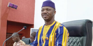 Alliance des Etats du Sahel: le Traité portant création de la Confédération adopté