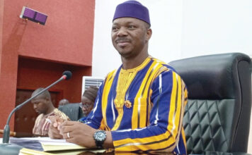 Alliance des Etats du Sahel: le Traité portant création de la Confédération adopté