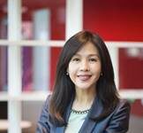 Opportunités de coopération pour une prospérité partagée entre la Chine et l’Afrique