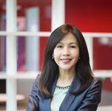 Opportunités de coopération pour une prospérité partagée entre la Chine et l’Afrique