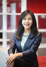 Opportunités de coopération pour une prospérité partagée entre la Chine et l’Afrique