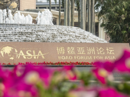 Forum de Boao 2025 : l’Asie face à un « monde en mutation »